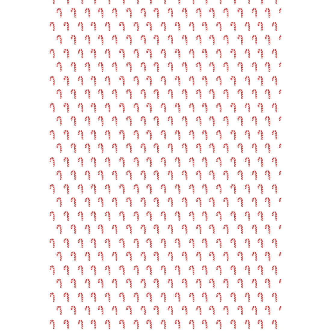 Tea Towel - Merry and Bright Assorted