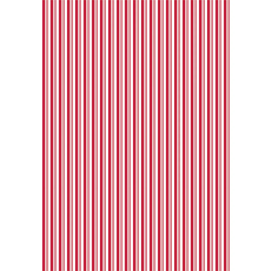 Tea Towel - Merry and Bright Assorted