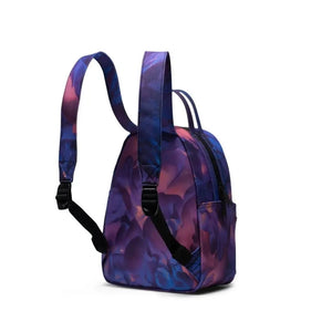 Herschel Mini Nova Backpack  - Soft Petals