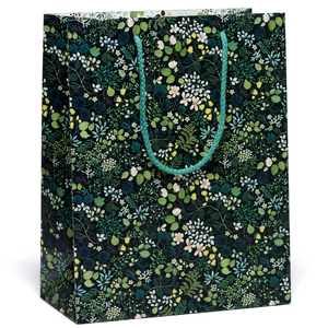 Gift Bag Large - August Clover