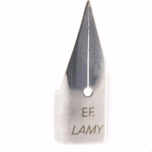 Lamy Pen Accessory - Steel Nib