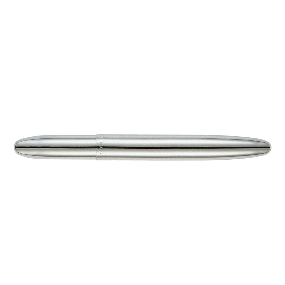 Fisher Space Pen - Chrome Bullet