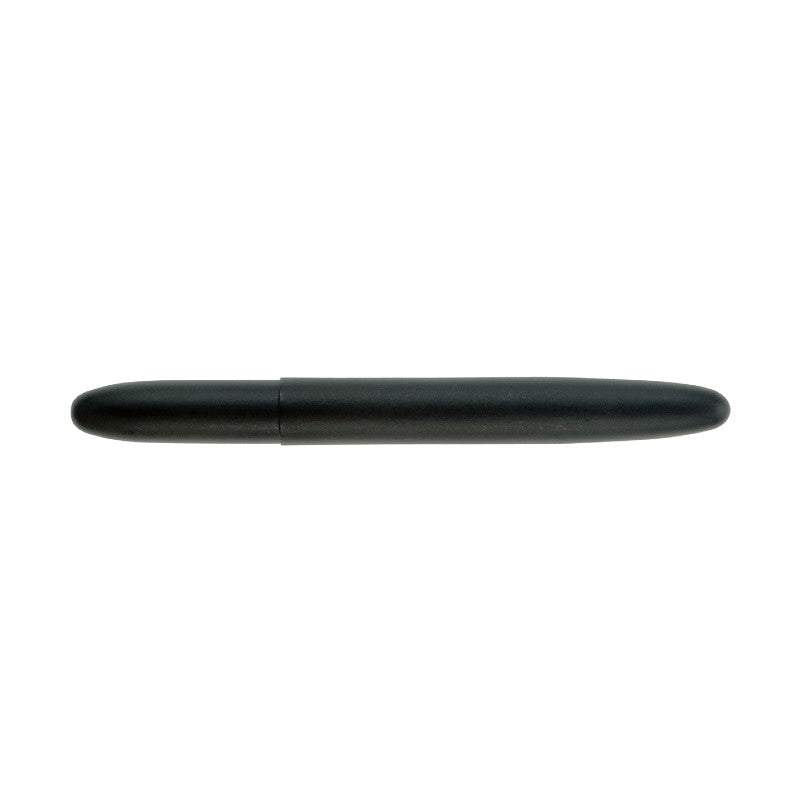 Fisher Space Pen - Matte Black Bullet