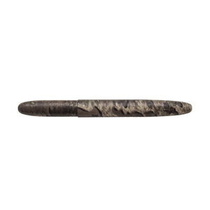 Fisher Space Pen - Camouflage Bullet