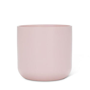 Classic Pink Planter - Large