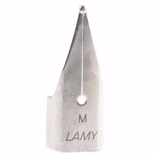 Lamy Pen Accessory - Steel Nib