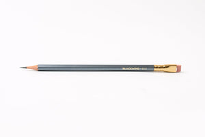 Blackwing Pencil Single - 602