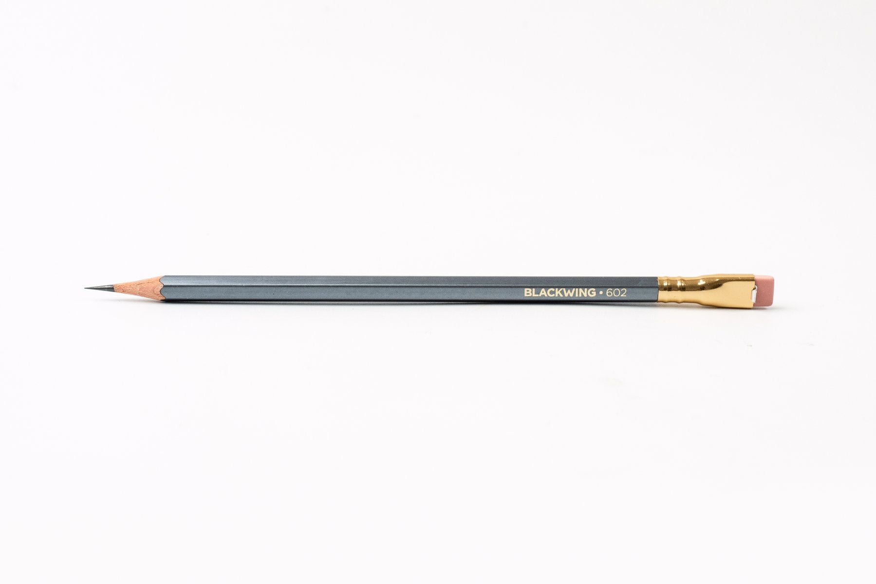 Blackwing Pencils Box of 12 - 602