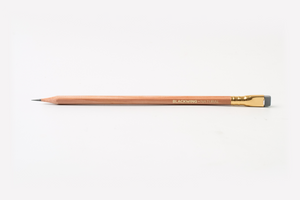 Blackwing Pencil Single - Natural