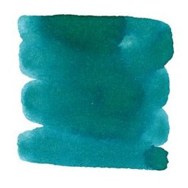 Lamy Bottled Crystal Ink 30ml - Amazonite