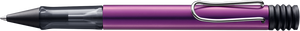 Lamy AL-Star Ballpoint Pen - Lilac