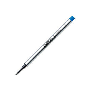 Lamy Pen Refill - Rollerball M63 Blue