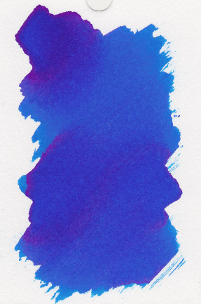 Colorverse Bottled Ink Set - Supernova