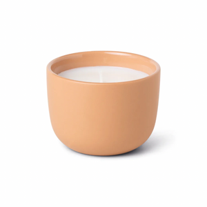 Cucina Measuring Cup Candle - Linen Rosewood