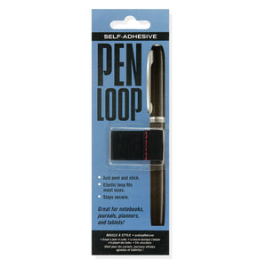 Peter Pauper Press - Pen Loop