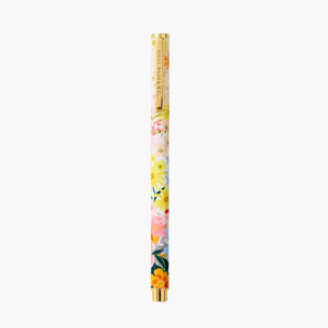 Rifle Paper Co. Rollerball Pen - Marguerite