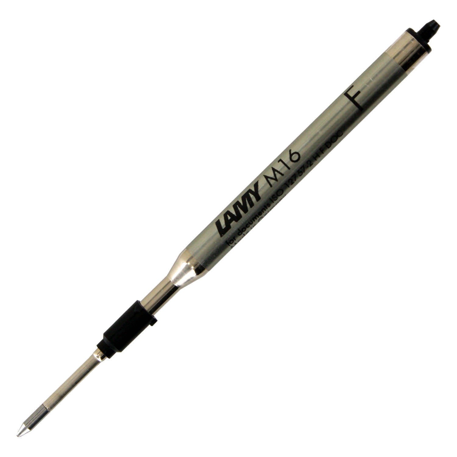 Lamy Ballpoint Pen Refill - M16