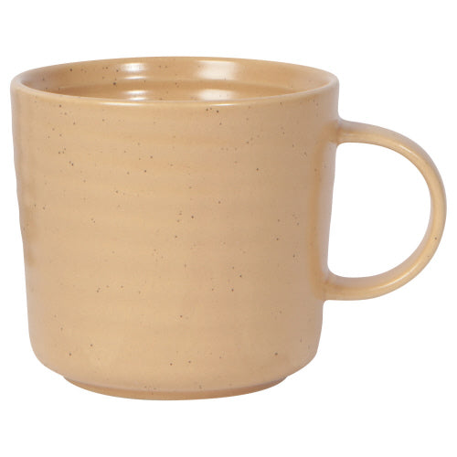 Terrain Mug - Maize